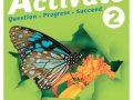 Independent Review of Activate, Oxford University Press, By John Dabell