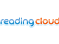 Independent Review of Reading Cloud by John Dabell