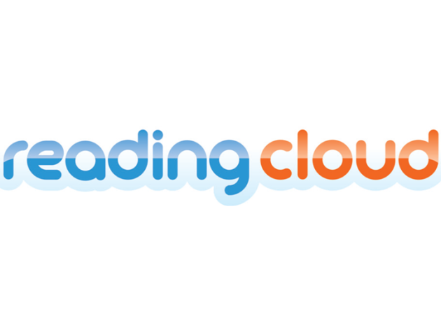 Independent Review of Reading Cloud by John Dabell