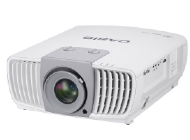 Buying New School Projectors – How To Ensure Great Quality Without Breaking The Budget