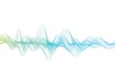 Lesson Plan: KS4 science – the physics of sound