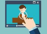 How To Use Video In Teaching Lessons