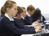 ICT to support ASD students