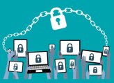 Security advice for BYOD schools