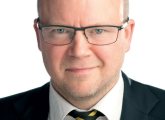 What I learnt at school: Toby Young