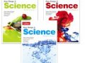 Collins Key Stage 3 Science, Second Edition