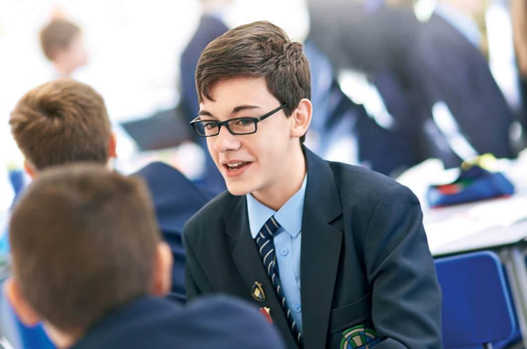 Essay experts toronto reviews