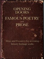 My Brother S Keeper Child Book Reviews Teach Secondary