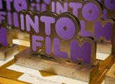 INTO FILM AWARDS 2016