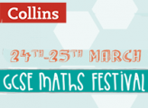 Online GCSE Maths Festival 24-25 March