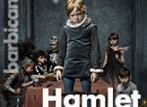 Hamlet School’s Matinee - Limited tickets