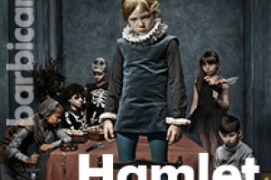 Hamlet School’s Matinee - Limited tickets
