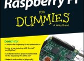 Raspberry Pi For Dummies Updated