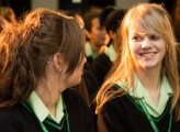 Raising attainment through film - FREE CPD