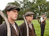 Private Peaceful Day: screenings