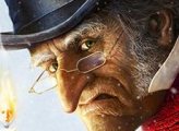 A Christmas Carol - free resources