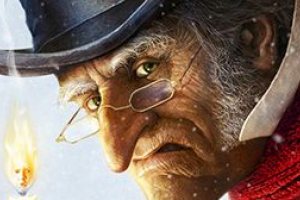 A Christmas Carol - free resources