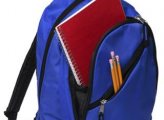 BRITAIN GOES BACK TO SCHOOL