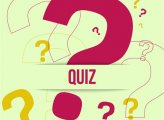 Win prizes with The Day MegaQuiz