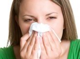 The science of ‘flu