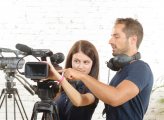 Film resources for Careers Week (March 7-11)