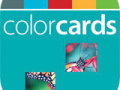 ColorCards Apps