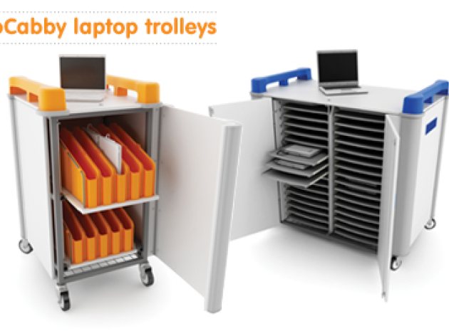 Rolkoffer laptop cheap