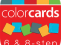 ColorCards Apps