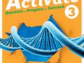 Independent Review of Activate, Oxford University Press, By John Dabell