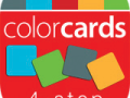 ColorCards Apps