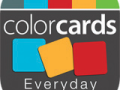 ColorCards Apps