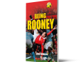 Help your struggling Key Stage 3 readers secure Level 4 with real books at the right level!