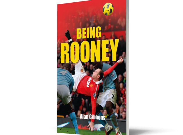 Help your struggling Key Stage 3 readers secure Level 4 with real books at the right level!
