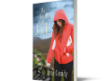 Help your struggling Key Stage 3 readers secure Level 4 with real books at the right level!