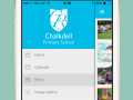 Independent Review of mySchoolApp, by John Dabell