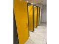 Key considerations when planning a new school washroom