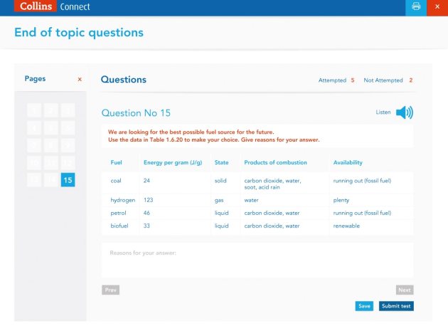 Msc project management dissertation topics