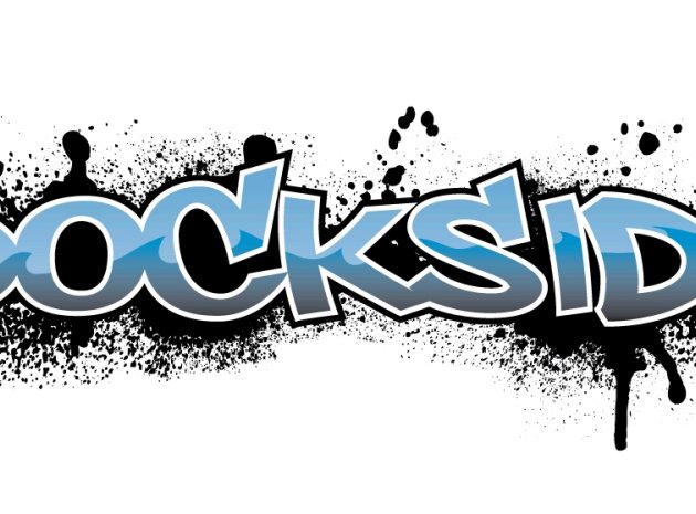 Dockside – from Rising Stars