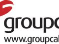 Groupcall Messenger CPD Training Events