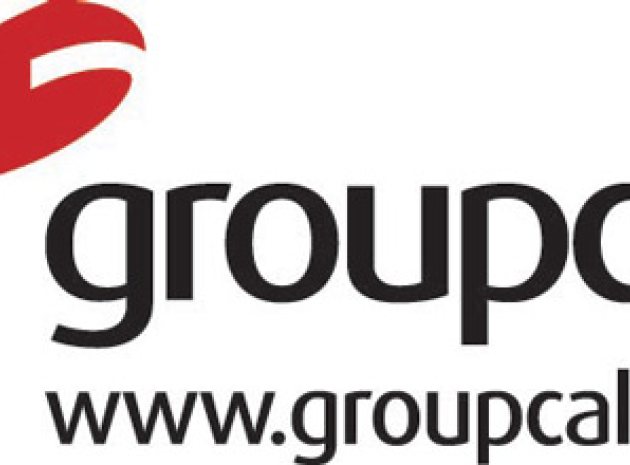 Groupcall Messenger CPD Training Events