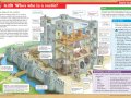 Product Review – KS3 History by Aaron Wilkes