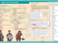 Product Review – KS3 History by Aaron Wilkes