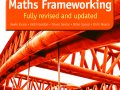 Sign up for your free Maths Frameworking 3rd Edition Evaluation Pack today!