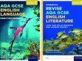 Oxford Revise AQA GCSE English Language