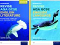 Oxford Revise AQA GCSE English Language