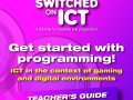 Get started with programming!