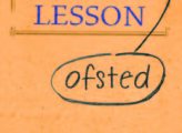 How to deliver an outstanding lesson - every time