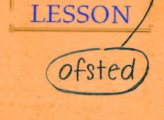 How to deliver an outstanding lesson - every time