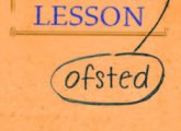 How to deliver an outstanding lesson - every time