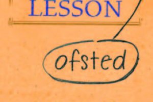 How to deliver an outstanding lesson - every time